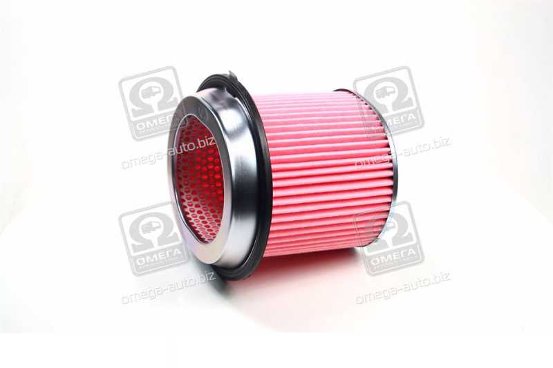 productPage.gallery.imageAlt 1