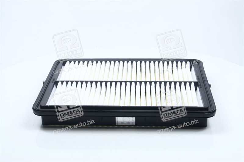 productPage.gallery.imageAlt 2