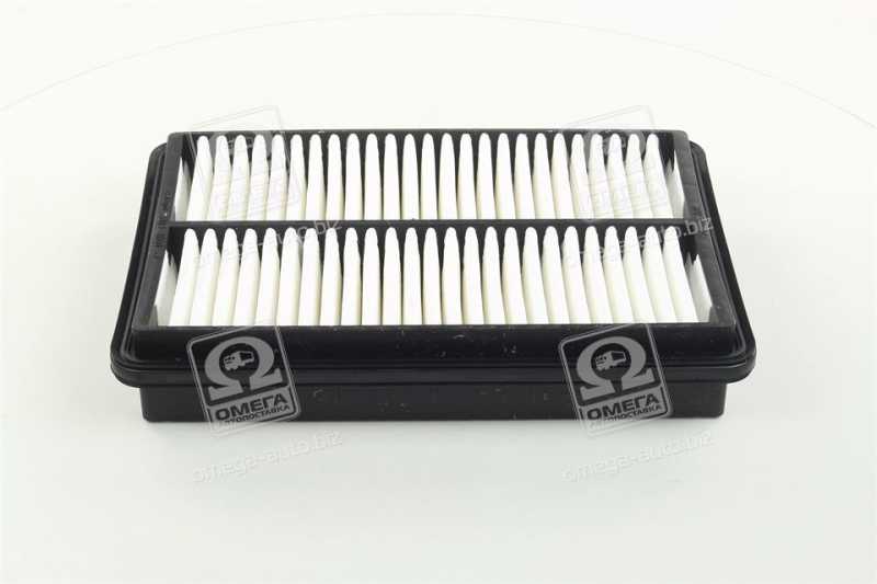 productPage.gallery.imageAlt 2