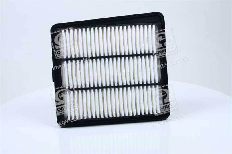 productPage.gallery.imageAlt 2