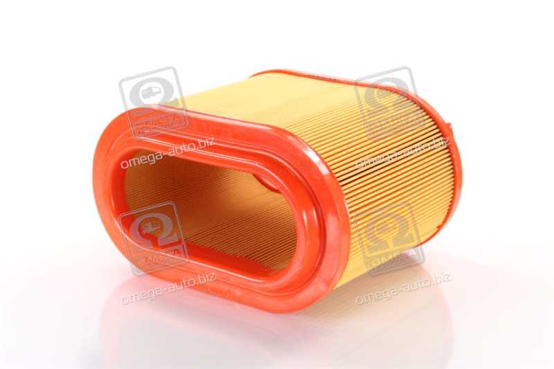 productPage.gallery.imageAlt 1