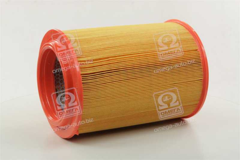 productPage.gallery.imageAlt 2