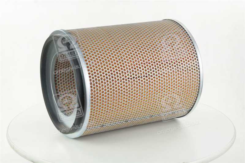 productPage.gallery.imageAlt 1