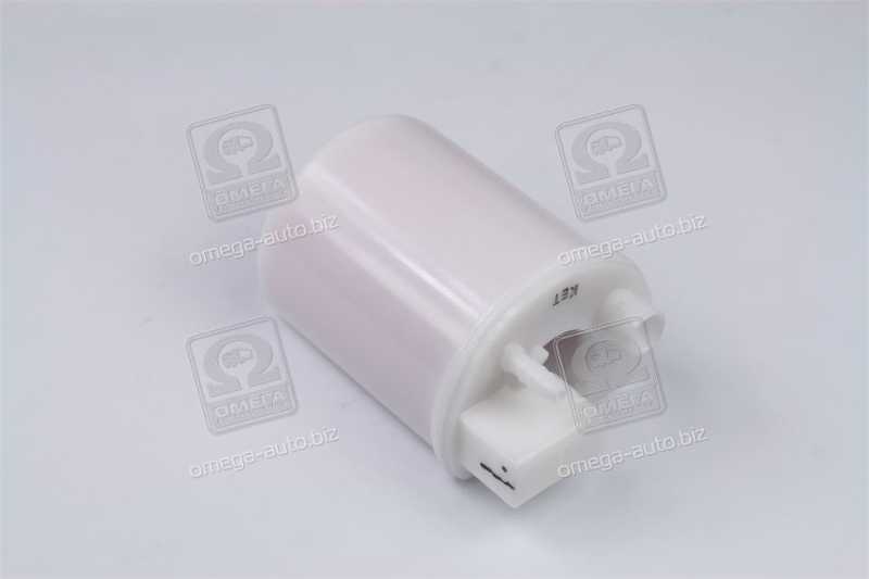 productPage.gallery.imageAlt 1