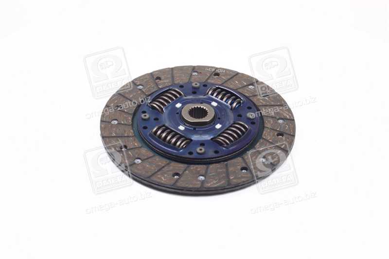 Зображення 1