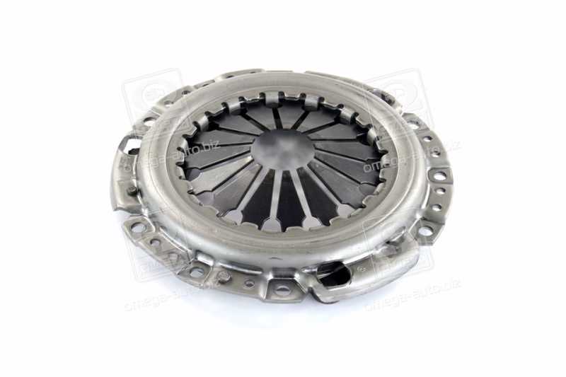 Зображення 2