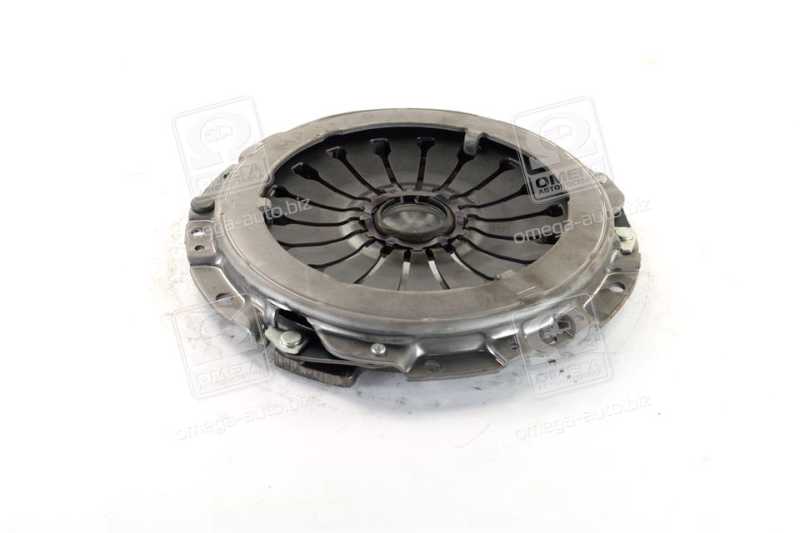 Зображення 2