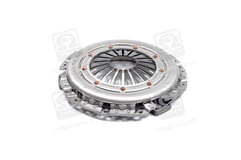 Зображення 2