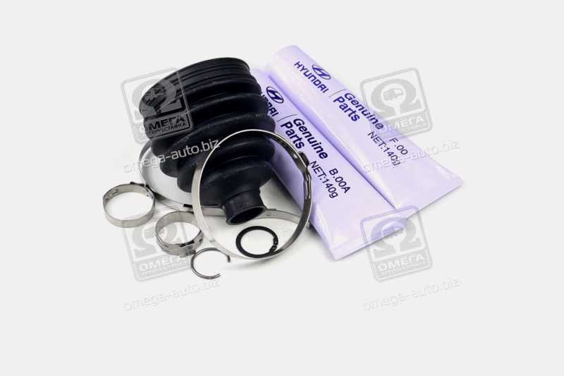 productPage.gallery.imageAlt 2