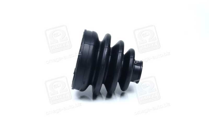 productPage.gallery.imageAlt 2