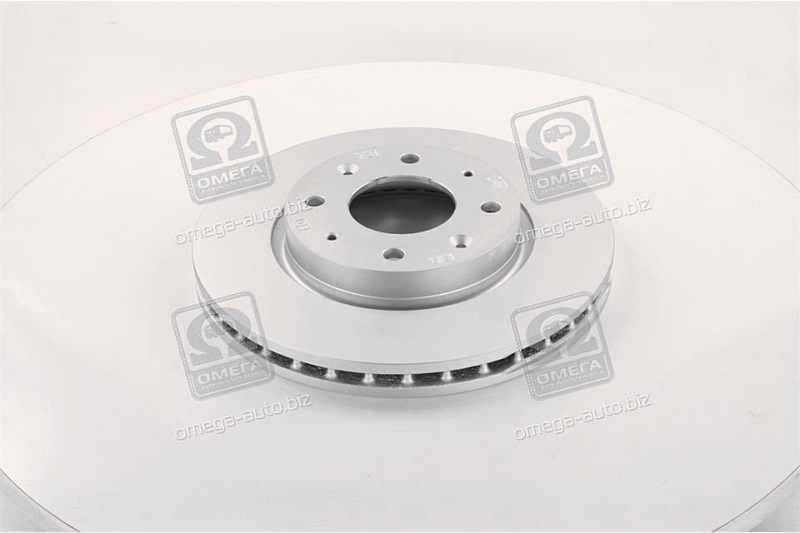 productPage.gallery.imageAlt 1