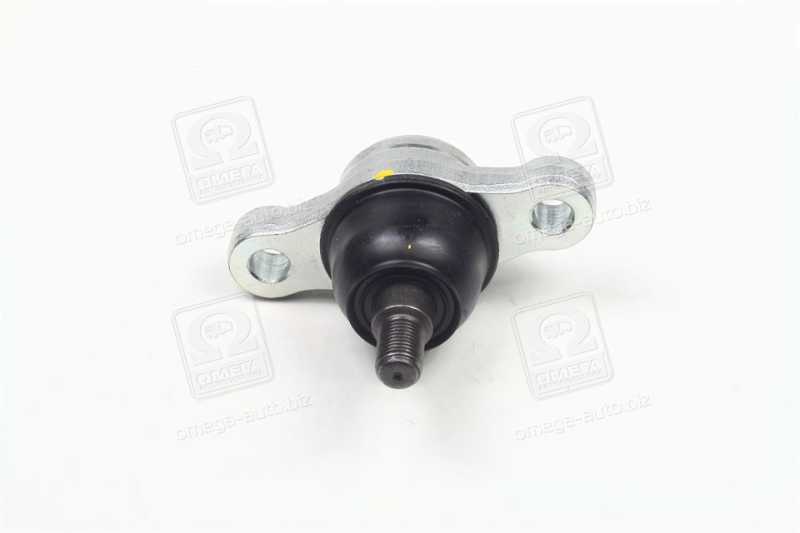 Зображення 1