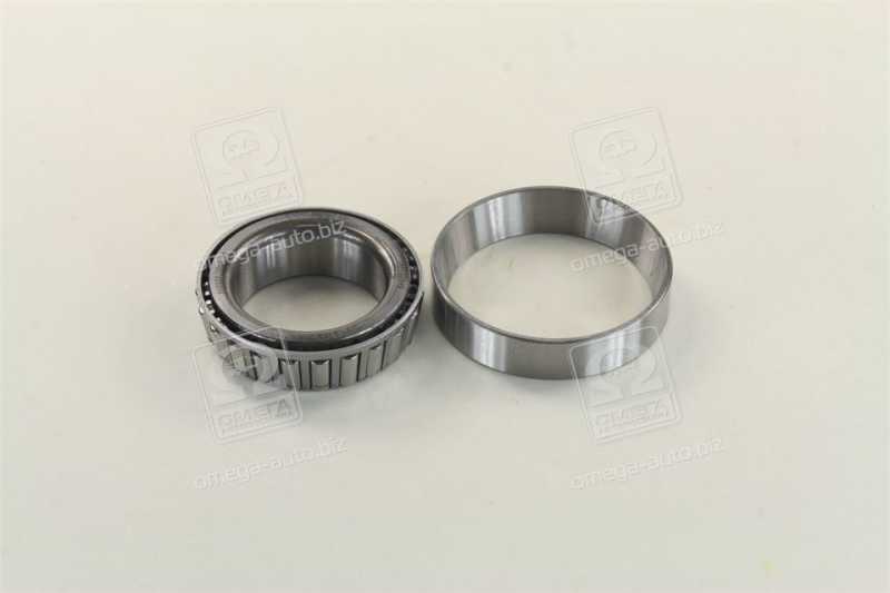 Зображення 1