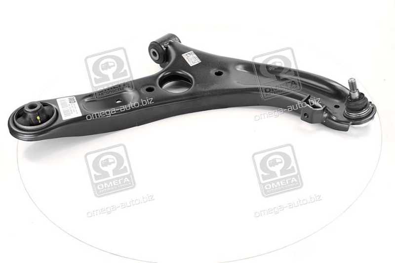 productPage.gallery.imageAlt 1