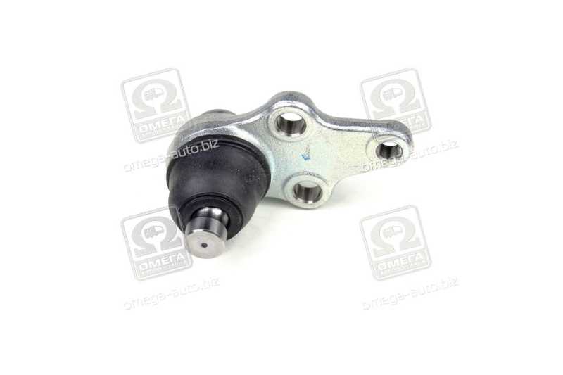 productPage.gallery.imageAlt 2