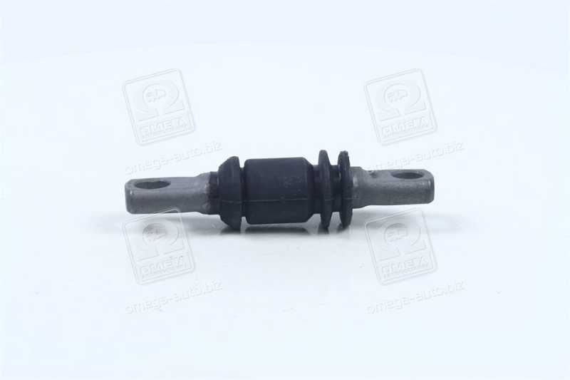 productPage.gallery.imageAlt 1