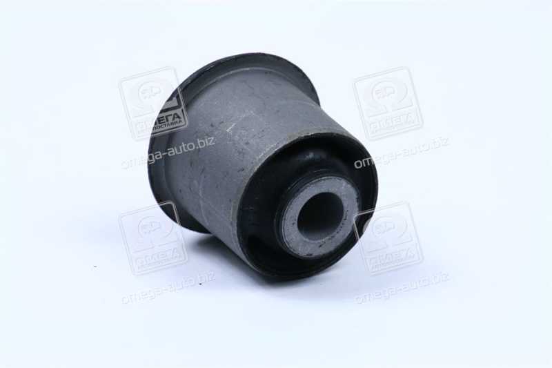 productPage.gallery.imageAlt 2