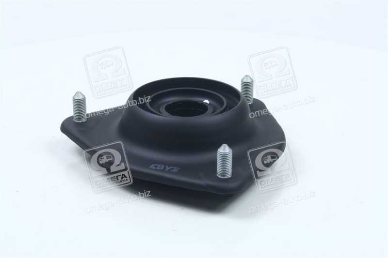 Изображение 2