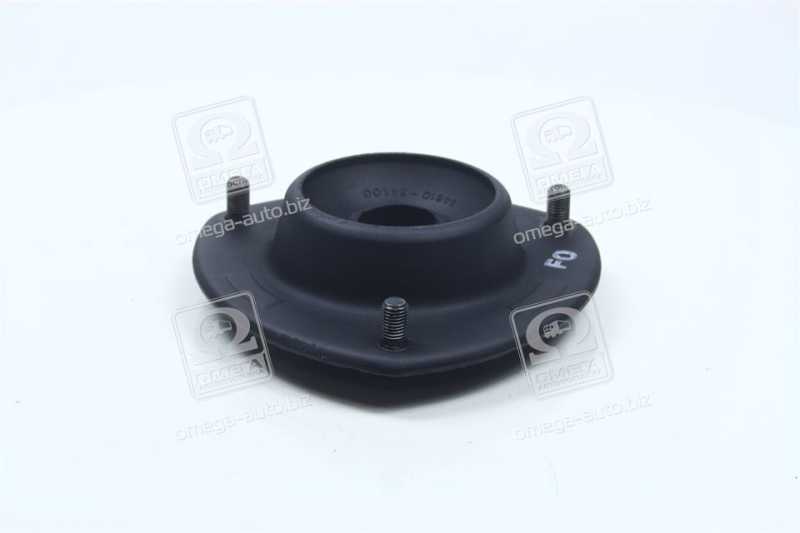 Изображение 2