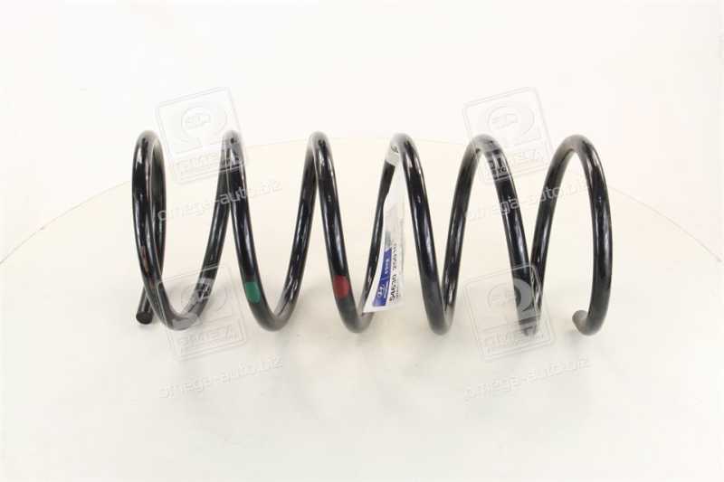 productPage.gallery.imageAlt 1