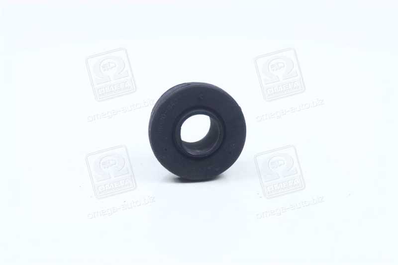 productPage.gallery.imageAlt 2