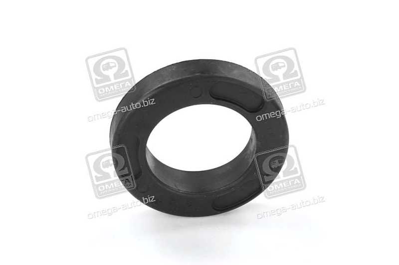 productPage.gallery.imageAlt 1