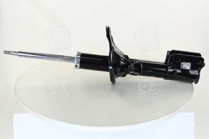 productPage.gallery.imageAlt 1