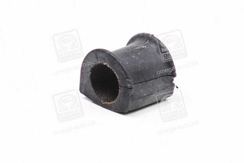 productPage.gallery.imageAlt 1