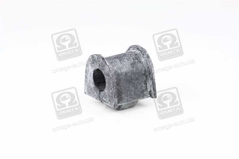 productPage.gallery.imageAlt 1