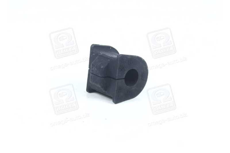 productPage.gallery.imageAlt 1