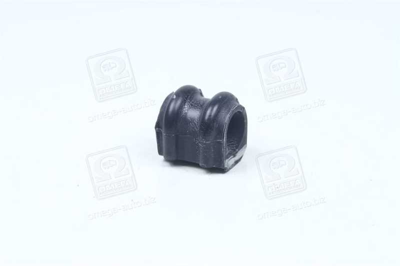 productPage.gallery.imageAlt 1