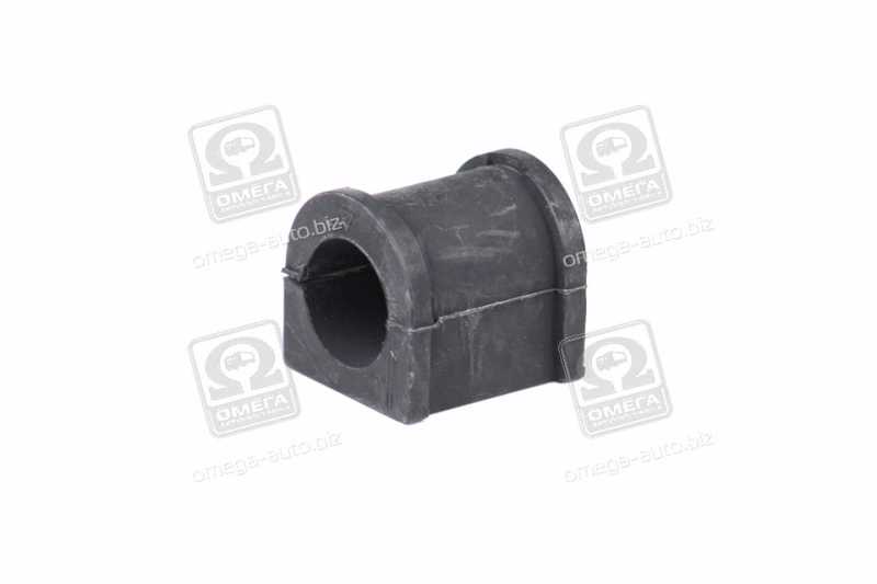 productPage.gallery.imageAlt 2