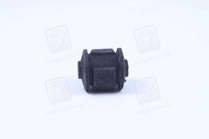 productPage.gallery.imageAlt 1