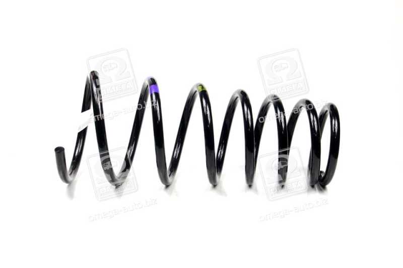 productPage.gallery.imageAlt 1