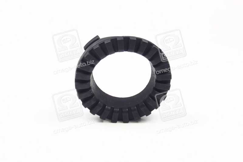 productPage.gallery.imageAlt 2