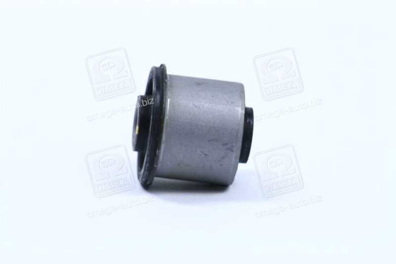 productPage.gallery.imageAlt 1