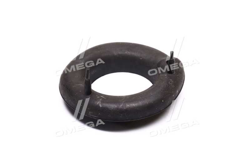 productPage.gallery.imageAlt 2