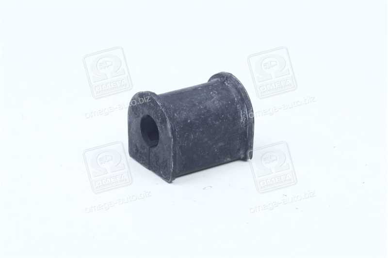 productPage.gallery.imageAlt 2