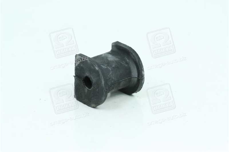 productPage.gallery.imageAlt 1