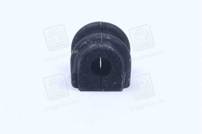 productPage.gallery.imageAlt 1