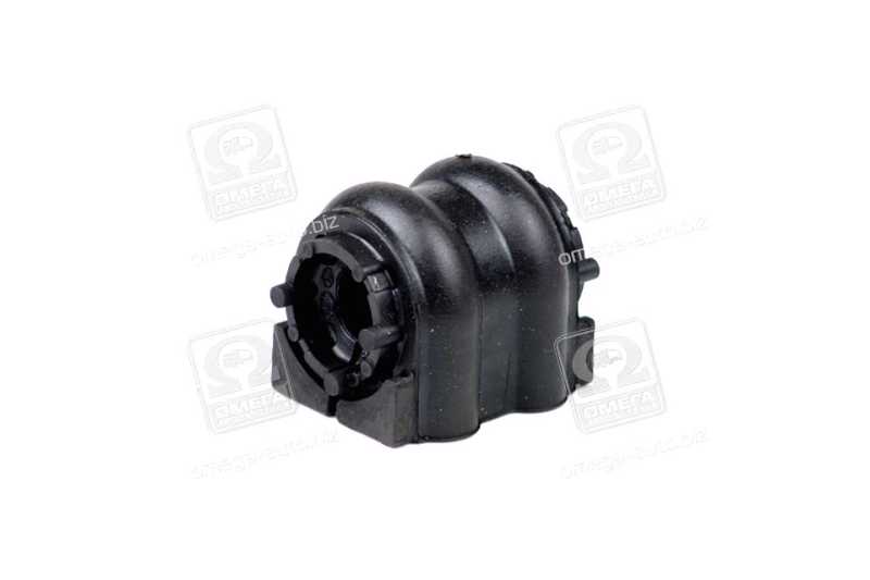 productPage.gallery.imageAlt 2