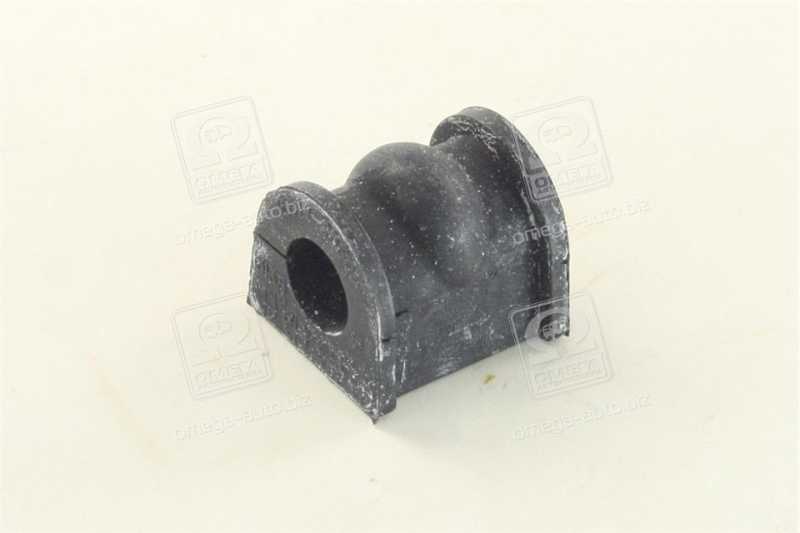 productPage.gallery.imageAlt 1