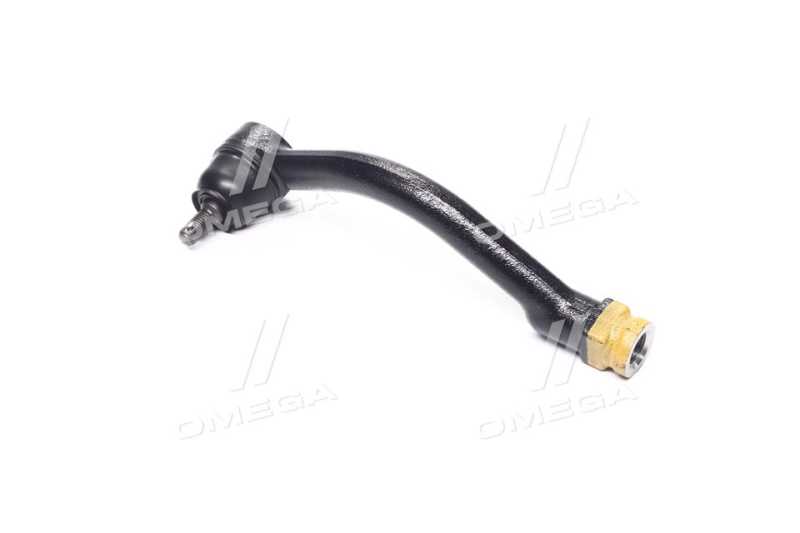 productPage.gallery.imageAlt 2