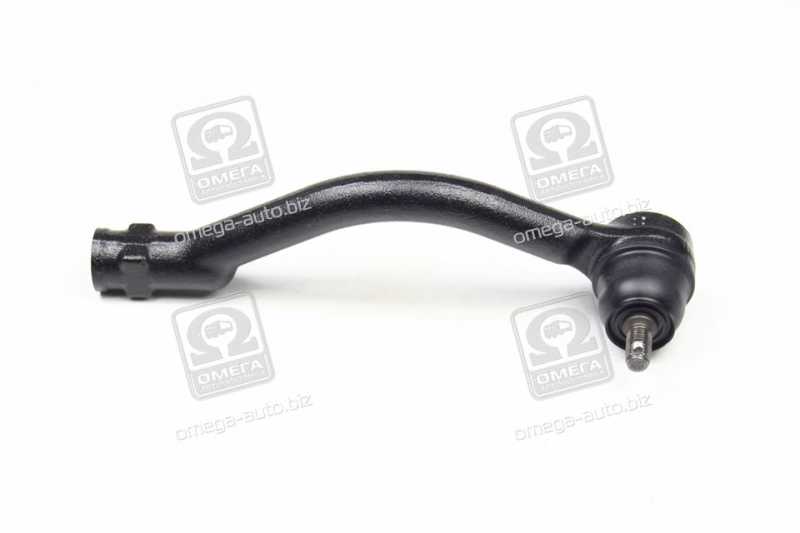 productPage.gallery.imageAlt 2