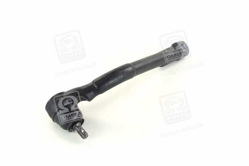 productPage.gallery.imageAlt 2