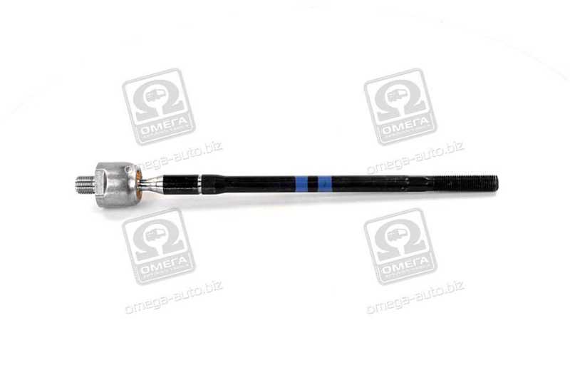 productPage.gallery.imageAlt 2