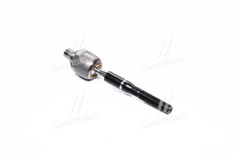 productPage.gallery.imageAlt 1