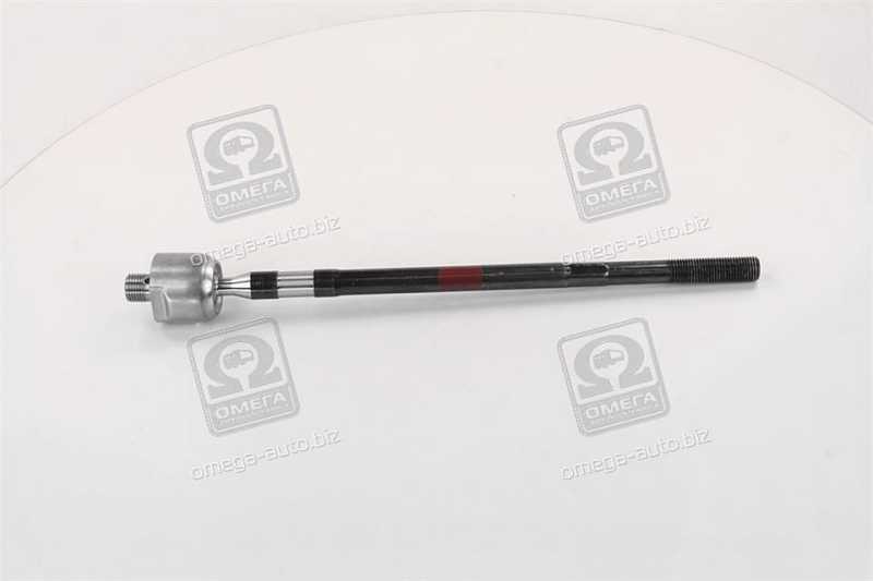 productPage.gallery.imageAlt 2