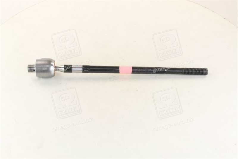 productPage.gallery.imageAlt 2