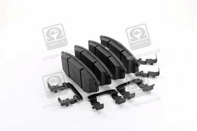 Зображення 1